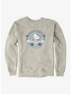 Hot Sale ๐งจ Hello Kitty Kawaii Vacation Retro Getaway Icon Sweatshirt ๐ 10 Hot Sale ๐งจ Hello Kitty Kawaii Vacation Retro Getaway Icon Sweatshirt ๐ -Hello Kitty Sales Shop 18927119 hi