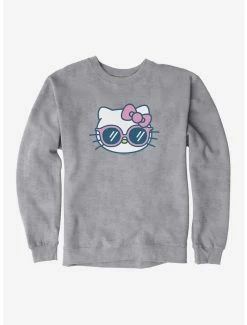 Best Sale 🛒 Hello Kitty Kawaii Vacation Sunnies Sweatshirt 🎉 9 Best Sale 🛒 Hello Kitty Kawaii Vacation Sunnies Sweatshirt 🎉 -Hello Kitty Sales Shop 18927350 hi