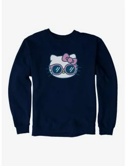 Best Sale 🛒 Hello Kitty Kawaii Vacation Sunnies Sweatshirt 🎉 8 Best Sale 🛒 Hello Kitty Kawaii Vacation Sunnies Sweatshirt 🎉 -Hello Kitty Sales Shop 18927357 hi