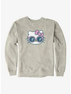 Best Sale 🛒 Hello Kitty Kawaii Vacation Sunnies Sweatshirt 🎉 11 Best Sale 🛒 Hello Kitty Kawaii Vacation Sunnies Sweatshirt 🎉 -Hello Kitty Sales Shop 18927364 hi