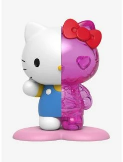 Brand new 🌟 Kandy X Sanrio Freeny's Hidden Dissectibles Series 1 Blind Box Figure 👍 -Hello Kitty Sales Shop 18930275 av2
