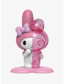 Brand new 🌟 Kandy X Sanrio Freeny's Hidden Dissectibles Series 1 Blind Box Figure 👍 -Hello Kitty Sales Shop 18930275 av4