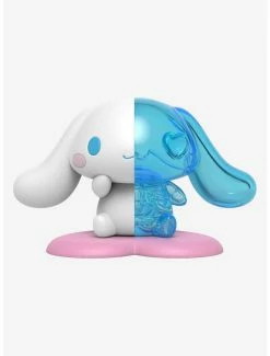 Brand new 🌟 Kandy X Sanrio Freeny's Hidden Dissectibles Series 1 Blind Box Figure 👍 -Hello Kitty Sales Shop 18930275 av5