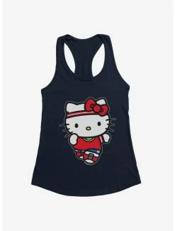 Cheapest ๐คฉ Hello Kitty Quick Run ๐ง Girls Tank ๐ 5 Cheapest ๐คฉ Hello Kitty Quick Run ๐ง Girls Tank ๐ -Hello Kitty Sales Shop 18940137 hi