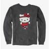 Flash Sale ⭐ Hello Kitty Quick Run Sweatshirt 🥰