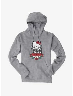 Flash Sale ✔️ Hello Kitty Champion Hoodie 🎉