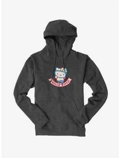 Budget ๐ Hello Kitty Color Sports Hoodie ๐ 9 Budget ๐ Hello Kitty Color Sports Hoodie ๐ -Hello Kitty Sales Shop 18942675 hi