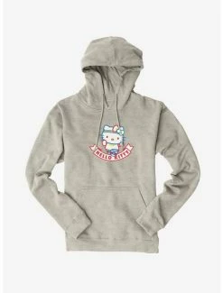 Budget ๐ Hello Kitty Color Sports Hoodie ๐ 10 Budget ๐ Hello Kitty Color Sports Hoodie ๐ -Hello Kitty Sales Shop 18942696 hi