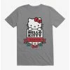 Flash Sale 🎁 Hello Kitty Champion T-Shirt 💯