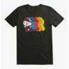 Buy 👏 Hello Kitty Color Sprint T-Shirt ✔️