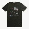 Brand new ⌛ Hello Kitty Star Light Star Bright T-Shirt ⌛
