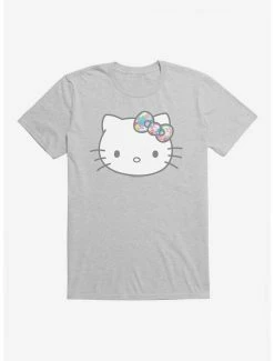 Best reviews of 💯 Hello Kitty Starshine Icon T-Shirt 🔥