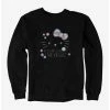 Best reviews of 👍 Hello Kitty Star Light Star Bright Sweatshirt 🤩
