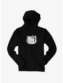 Buy 🎁 Hello Kitty Starshine Icon Hoodie 🥰 9 Buy 🎁 Hello Kitty Starshine Icon Hoodie 🥰 -Hello Kitty Sales Shop 18964716 hi