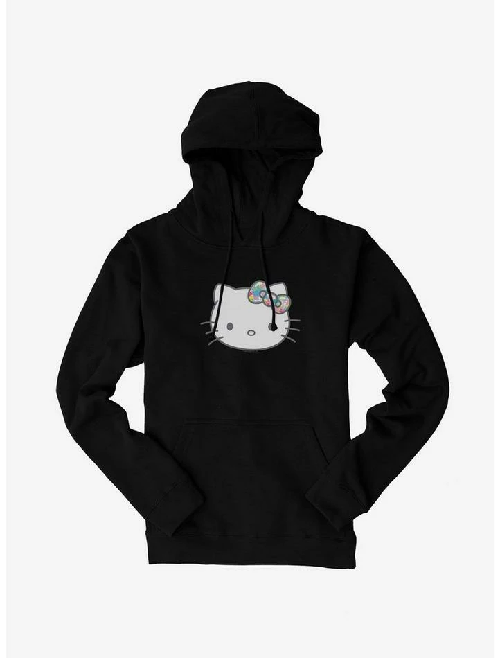 Buy 🎁 Hello Kitty Starshine Icon Hoodie 🥰 4 Buy 🎁 Hello Kitty Starshine Icon Hoodie 🥰 - Image 4