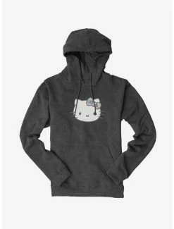 Buy 🎁 Hello Kitty Starshine Icon Hoodie 🥰 10 Buy 🎁 Hello Kitty Starshine Icon Hoodie 🥰 -Hello Kitty Sales Shop 18964723 hi