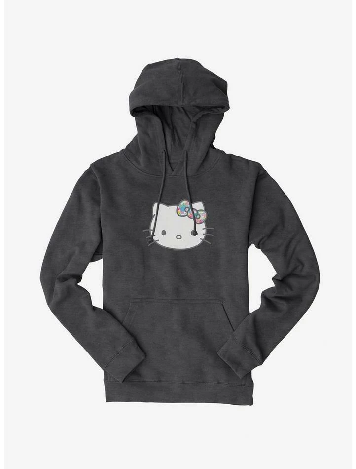 Buy 🎁 Hello Kitty Starshine Icon Hoodie 🥰 5 Buy 🎁 Hello Kitty Starshine Icon Hoodie 🥰 - Image 5