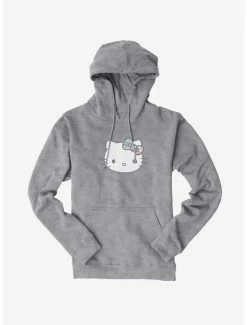Buy 🎁 Hello Kitty Starshine Icon Hoodie 🥰 11 Buy 🎁 Hello Kitty Starshine Icon Hoodie 🥰 -Hello Kitty Sales Shop 18964730 hi