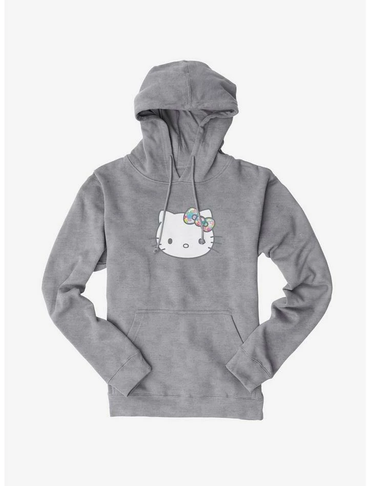 Buy 🎁 Hello Kitty Starshine Icon Hoodie 🥰 6 Buy 🎁 Hello Kitty Starshine Icon Hoodie 🥰 - Image 6