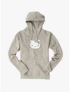 Buy 🎁 Hello Kitty Starshine Icon Hoodie 🥰 8 Buy 🎁 Hello Kitty Starshine Icon Hoodie 🥰 -Hello Kitty Sales Shop 18964744 hi