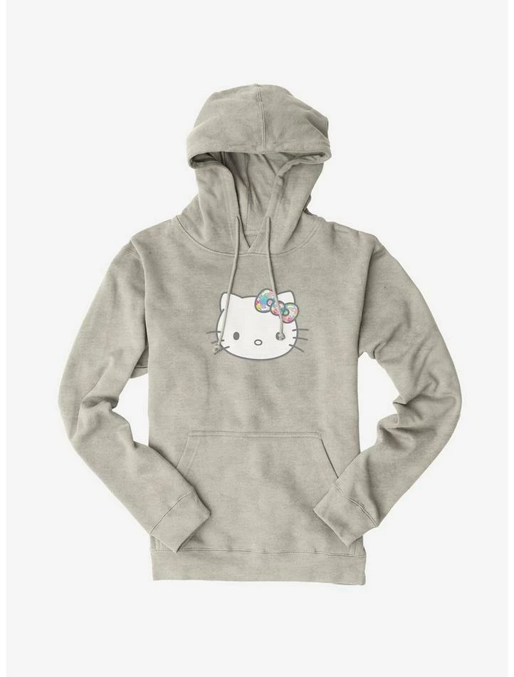 Buy 🎁 Hello Kitty Starshine Icon Hoodie 🥰 3 Buy 🎁 Hello Kitty Starshine Icon Hoodie 🥰 - Image 3