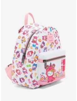Hello Kitty Sales Shop -Hello Kitty Sales Shop 19074495 av1