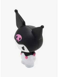 Top 10 ⭐ Kuromi Squishy Toy Hot Topic Exclusive 🔥 -Hello Kitty Sales Shop 19141810 av2