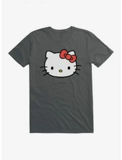 Brand new 💯 Hello Kitty Icon T-Shirt 🛒