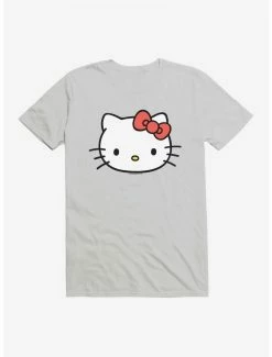Brand new 💯 Hello Kitty Icon T-Shirt 🛒 -Hello Kitty Sales Shop 19175512 hi
