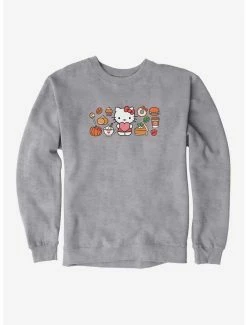 Coupon 👍 Hello Kitty Pumpkin Spice Food & Decor Sweatshirt 🔔 11 Coupon 👍 Hello Kitty Pumpkin Spice Food & Decor Sweatshirt 🔔 -Hello Kitty Sales Shop 19175836 hi