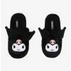 Outlet 😍 Kuromi Slippers 🧨