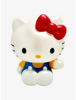 Outlet 🎁 Hello Kitty Coin Bank 😍