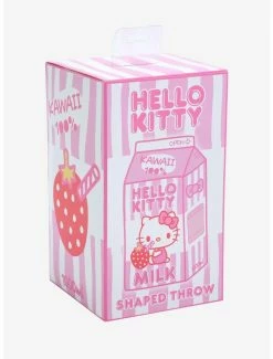 Hello Kitty Sales Shop -Hello Kitty Sales Shop 19317028 av1