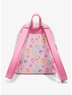 Best Sale 👍 Loungefly Hello Kitty And Friends Tokyo Style Mini 🎒 Backpack ✨ 6 Best Sale 👍 Loungefly Hello Kitty And Friends Tokyo Style Mini 🎒 Backpack ✨ -Hello Kitty Sales Shop 19387619 av2