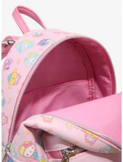 Best Sale 👍 Loungefly Hello Kitty And Friends Tokyo Style Mini 🎒 Backpack ✨ 7 Best Sale 👍 Loungefly Hello Kitty And Friends Tokyo Style Mini 🎒 Backpack ✨ -Hello Kitty Sales Shop 19387619 av3