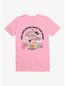 Hello Kitty Sales Shop -Hello Kitty Sales Shop 19621312 hi 1