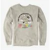 Discount 👏 Hello Kitty & Friends Many Friends Sweatshirt ⌛