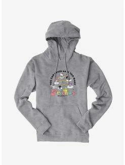 Best reviews of ❤️ Hello Kitty & Friends Many Friends Hoodie 💯 11 Best reviews of ❤️ Hello Kitty & Friends Many Friends Hoodie 💯 -Hello Kitty Sales Shop 19623388 hi