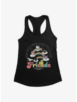Buy 🌟 Hello Kitty & Friends Many Friends 👧 Girls Tank 💯 -Hello Kitty Sales Shop 19623843 hi