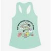 Buy 🌟 Hello Kitty & Friends Many Friends 👧 Girls Tank 💯