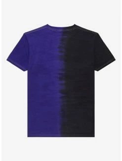 Hello Kitty Sales Shop -Hello Kitty Sales Shop 19640749 av1