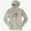 Deals 🌟 My Melody Witch Hoodie 🛒