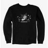 Deals 🔔 Kuromi Flying Sweatshirt 👍