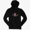 Wholesale 🛒 My Melody Trick Or Treat Hoodie 💯