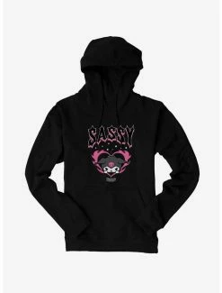 New 👏 Kuromi Sassy Hoodie 🤩 -Hello Kitty Sales Shop 20080080 hi