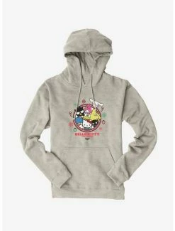 Brand new ๐ Hello Kitty and Friends ๐ Christmas Decorations Hoodie ๐ฏ 5 Brand new ๐ Hello Kitty and Friends ๐ Christmas Decorations Hoodie ๐ฏ -Hello Kitty Sales Shop 20262144 hi