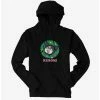 Flash Sale ✨ Kuromi 🎄 Christmas Wreath Hoodie 🔥