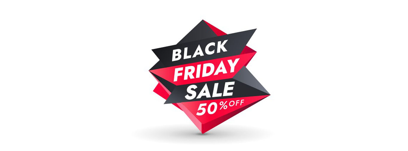 Hello Kitty Sales Shop 1 Hello Kitty Sales Shop -Hello Kitty Sales Shop 230